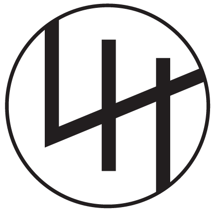 lizzy-logo